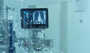 The Role of AI in Diagnosing Diseases