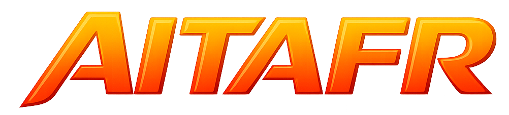 AitAfr