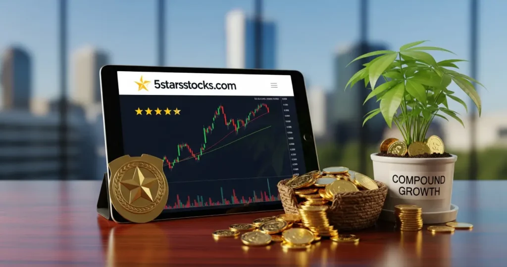5starsstocks .com