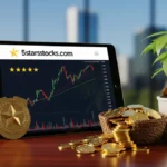 5starsstocks .com