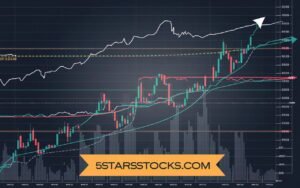 5starsstocks .com