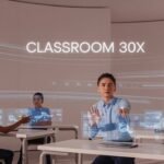 classroom30x
