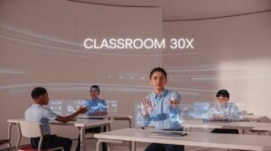 classroom30x
