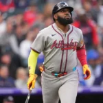 braves marcell ozuna waiver candidate